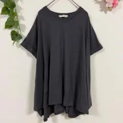 Item thumbnail for item 9dc5c98c-1b58-4729-a342-1ca8cc9b969e