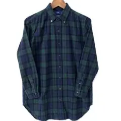 GYMPHLEX ジムフレックス 14 定価¥14,000程