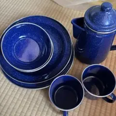 まめたま様 リクエスト 7点 まとめ商品