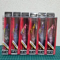 Item thumbnail for item 4eedebc0-2a4e-4981-b0c7-41c6ba8a59bc