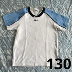 FILA 体操服 ひかりのくに 2025年最新】ひかりのくに 体操 フィラの人気アイテム - メルカリ