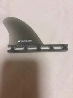 ENDORFINS KSI-M エンダーフィン ケリースレーター センターフィン