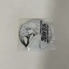 2026年最新】坂田銀時缶バッジの人気アイテム - メルカリ