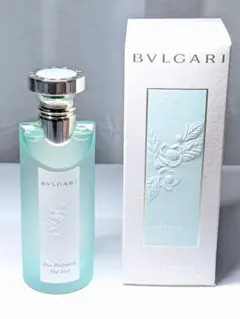 BVLGARI オ・パフメ テ インペリアル オードトワレ 150ml - メルカリ