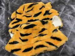 ディズニー　ティガー　バケットハット　2個セット