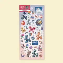 やんやん様 リクエスト 3点 まとめ商品