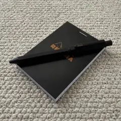 まとめ売り【ロディアスクリプトマルチペン】【ブロックロディア】多機能ペン メモ帳