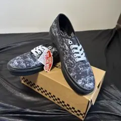 2026年最新】トラッドマンズ vansの人気アイテム - メルカリ