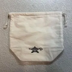 Item thumbnail for item 54f5fe3c-3fe2-4e60-bdb5-57bc69558348