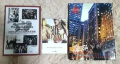 雅-miyavi-『おれさま』DVD+パンフレット+ポストカード+フライヤー 雅-miyavi- 映画おれさま DVD ポストカード付 貴重品 - メルカリ