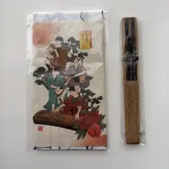 名探偵コナン 七夕短冊風木製しおり 希少品】名探偵コナン 七夕短冊風木製しおり - メルカリ