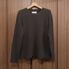 Maison Margiela（メゾンマルジェラ）ニット【古着】【送料無料】のサムネイル