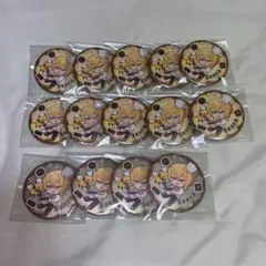 センラ ワンマン 2025 Brun 缶バッジ デフォルト SD - メルカリ