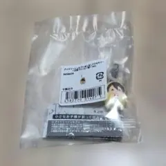 アイドリッシュセブン アイナナ めじるしアクセサリー 王様プリンと一緒 十龍之介