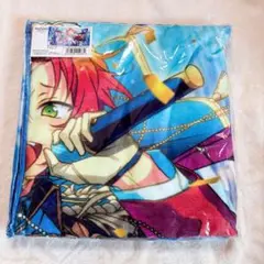 2025年最新】月永レオ バスタオルの人気アイテム - メルカリ