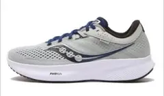 Item thumbnail for item 0bb48eeb-2360-4325-a6da-f5914e517281