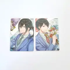 スペードの国のアリス スペアリ オトメイト 春風マルシェ アクキー ブラッド スペードの国のアリス スペアリ オトメイト 春風マルシェ