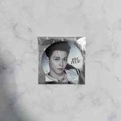 2025年最新】Treasure缶バッジの人気アイテム - メルカリ