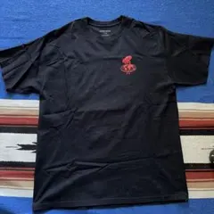 Fucking Awesome ブラック Tシャツ XLのサムネイル