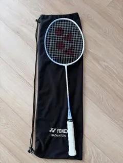 YONEX 】ヨネックス ARMORTEC 700 初期モデル - メルカリ