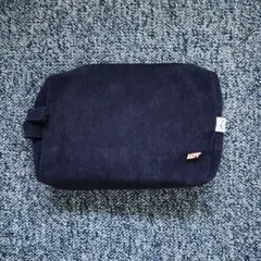 Item thumbnail for item 825d1c51-f896-49f7-86e7-8cff04adb94e