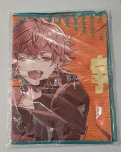 春巻き様 リクエスト 2点 まとめ商品