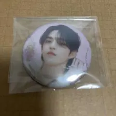 2026年最新】エスクプス 缶バッジの人気アイテム - メルカリ