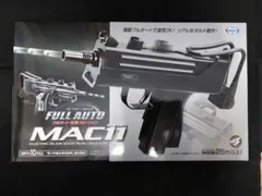 2026年最新】10禁の人気アイテム - メルカリ