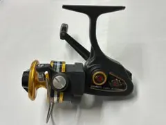 Item thumbnail for item b1b656ec-e3bd-49f5-af4c-c123f9ecc19c