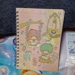 2025年最新】キキララリングメモの人気アイテム - メルカリ