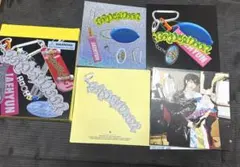 BOYNEXTDOOR 19.99 Clink Ver ジェヒョン