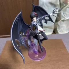 【現状品】転スラ フィギュアセット