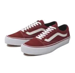 新品未使用‼️値下げ中‼️VANSオールドスクール 23cm