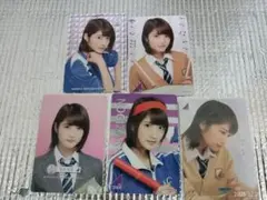 2026年最新】若月佑美の人気アイテム - メルカリ