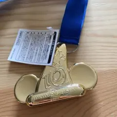 2026年最新】ディズニー 10周年 メダルの人気アイテム - メルカリ