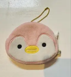 Item thumbnail for item 515b8802-3bb2-4e3a-8d53-d170e0f935fd