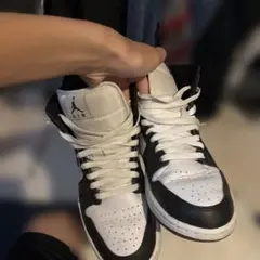 2026年最新】Nike スニーカー 27.5 ジョーダンの人気アイテム - メルカリ