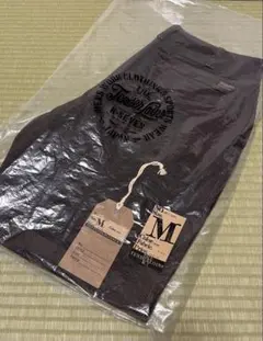 【付属品完備】TENDERLOIN テンダーロイン　BDP P SHORTのサムネイル