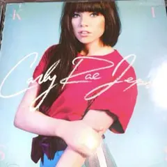 美品 12inch/YVETTE MICHELE CRAZY - メルカリ