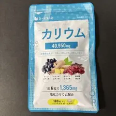 Item thumbnail for item 2a201448-f643-438b-9db7-ae4dd1d3f251