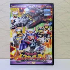 2026年最新】トミカヒーローレスキューフォースの人気アイテム - メルカリ