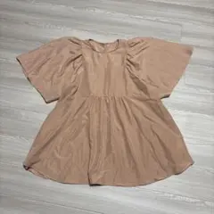 Item thumbnail for item a57b5c07-fb57-469b-936e-f927d52988fd