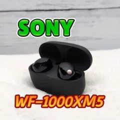 2026年最新】SONy wf-1000xm5 左耳の人気アイテム - メルカリ
