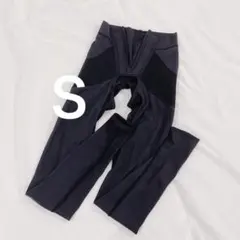 2025年最新】アミュレットガードルの人気アイテム - メルカリ