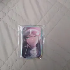 2025年最新】星乃一歌 軍服の人気アイテム - メルカリ