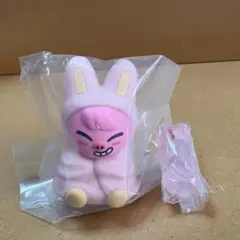 straykids skzoo ライトマスコット　トゥエッキ　グミチャーム