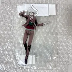 Item thumbnail for item 40844f1f-8918-4457-8116-95e92c852b92