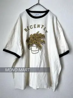 ai様 リクエスト 2点 まとめ商品