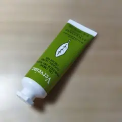 ロクシタン アイス ヴァーベナ 30ml