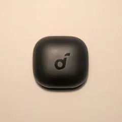 Anker Soundcore P40i (Bluetooth 5.3)